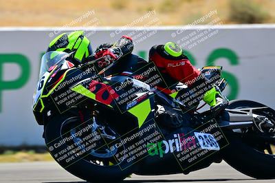 media/Mar-08-2025-Classic Track Day (Sat) [[6e74c245ee]]/Group 1/Session 2 (Turn 4)/